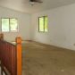 25237 Bluejay Ln, Willits, CA 95490 ID:532227