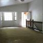 25237 Bluejay Ln, Willits, CA 95490 ID:532228