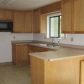 25237 Bluejay Ln, Willits, CA 95490 ID:532229