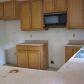 25237 Bluejay Ln, Willits, CA 95490 ID:532230