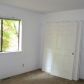 25237 Bluejay Ln, Willits, CA 95490 ID:532231