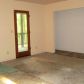 25237 Bluejay Ln, Willits, CA 95490 ID:532233