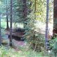 25237 Bluejay Ln, Willits, CA 95490 ID:532234