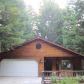 25237 Bluejay Ln, Willits, CA 95490 ID:532235