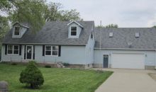 17171 191st St Manchester, IA 52057