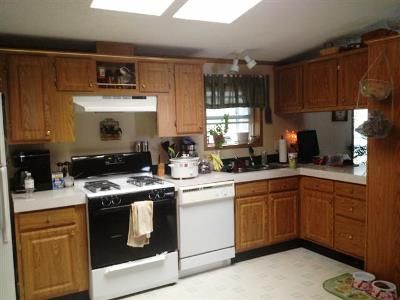 5368 Cypress, White Lake, MI 48383