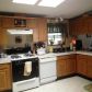 5368 Cypress, White Lake, MI 48383 ID:1080976