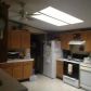 5368 Cypress, White Lake, MI 48383 ID:1080977