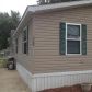 5368 Cypress, White Lake, MI 48383 ID:1080980