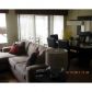 300 DIPLOMAT PW # 709, Hallandale, FL 33009 ID:6391124