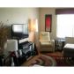 300 DIPLOMAT PW # 709, Hallandale, FL 33009 ID:6391126