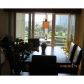 300 DIPLOMAT PW # 709, Hallandale, FL 33009 ID:6391128