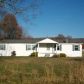 1668 S Hwy 211, Salt Lick, KY 40371 ID:264517