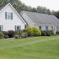 607 BUNKER HILL RD, Strasburg, PA 17579 ID:901898