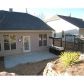 4328 Austin Farm Trail, Acworth, GA 30101 ID:5933102