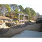 4328 Austin Farm Trail, Acworth, GA 30101 ID:5933105