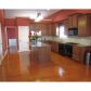 4328 Austin Farm Trail, Acworth, GA 30101 ID:5933106