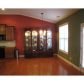 4328 Austin Farm Trail, Acworth, GA 30101 ID:5933107