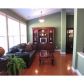 4328 Austin Farm Trail, Acworth, GA 30101 ID:5933108