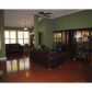 4328 Austin Farm Trail, Acworth, GA 30101 ID:5933109