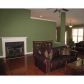 4328 Austin Farm Trail, Acworth, GA 30101 ID:5933110