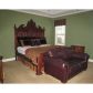 4328 Austin Farm Trail, Acworth, GA 30101 ID:5933111