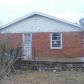 6811 Kentucky Highway 392, Cynthiana, KY 41031 ID:264461