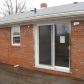 6811 Kentucky Highway 392, Cynthiana, KY 41031 ID:264463