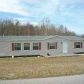 5059 Tarr Ridge Rd, Frenchburg, KY 40322 ID:264492