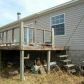 5059 Tarr Ridge Rd, Frenchburg, KY 40322 ID:264495