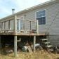 5059 Tarr Ridge Rd, Frenchburg, KY 40322 ID:264496