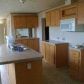 5059 Tarr Ridge Rd, Frenchburg, KY 40322 ID:264497