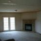 5059 Tarr Ridge Rd, Frenchburg, KY 40322 ID:264498