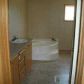 5059 Tarr Ridge Rd, Frenchburg, KY 40322 ID:264499