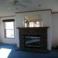 1668 S Hwy 211, Salt Lick, KY 40371 ID:264520