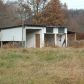 1668 S Hwy 211, Salt Lick, KY 40371 ID:264525