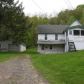 1870 Elmplace, Honesdale, PA 18431 ID:661949