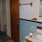 1870 Elmplace, Honesdale, PA 18431 ID:661951