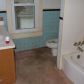 1870 Elmplace, Honesdale, PA 18431 ID:661953