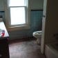 1870 Elmplace, Honesdale, PA 18431 ID:661954