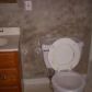 10324 Richmond Dr, Kansas City, MO 64134 ID:818201