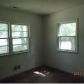 10324 Richmond Dr, Kansas City, MO 64134 ID:818205