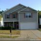 4819 Autumn Oak Dr, Charlotte, NC 28269 ID:952480