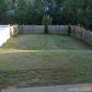 4819 Autumn Oak Dr, Charlotte, NC 28269 ID:952481