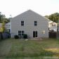 4819 Autumn Oak Dr, Charlotte, NC 28269 ID:952482