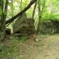 13 & 15 Pivot Rock Ln.aka Lots 9 & 10, Eureka Springs, AR 72631 ID:1162537