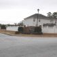 1821 Harmony Trace, Lithonia, GA 30058 ID:2540996