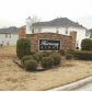 1821 Harmony Trace, Lithonia, GA 30058 ID:2541001