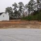 1821 Harmony Trace, Lithonia, GA 30058 ID:2540998