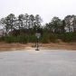 1821 Harmony Trace, Lithonia, GA 30058 ID:2540999